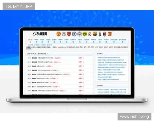 球会体育APP下载安装指南帮助新用户快速上手享受高清赛事直播