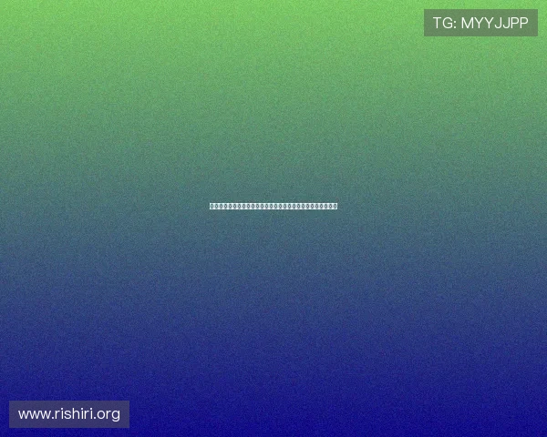 体育球会直播全方位解析让你第一时间掌握比赛动态与精彩瞬间
