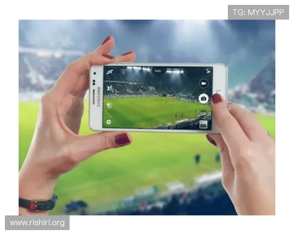 qy球友会体育直播平台如何满足不同体育项目粉丝的多样化观看需求与偏好