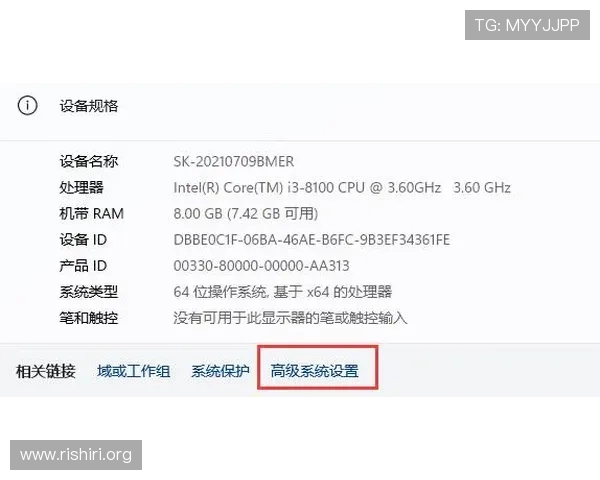 球会体育怎么看直播比赛画质提升的最佳设置与常见问题解决方案