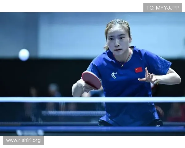 球会体育的未来发展方向及其在数字体育行业中的竞争优势