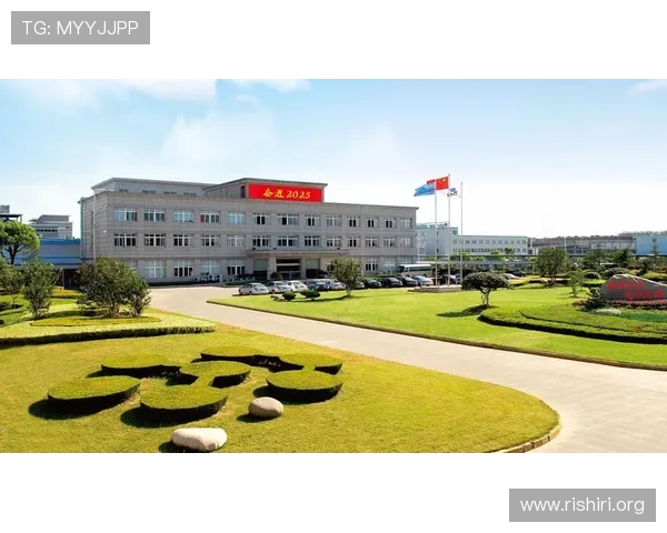 qy球友会官网首页合作伙伴与赞助商介绍展示平台合作资源拓展的最佳选择