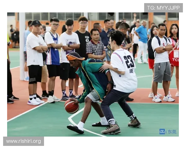 球会体育app手机版的多设备同步使用方法，随时随地畅享体育盛宴