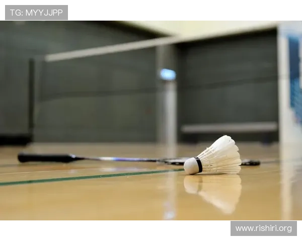 买球最好的球友汇球址汇,建立完善的用户评价体系提升平台的信誉和服务质量