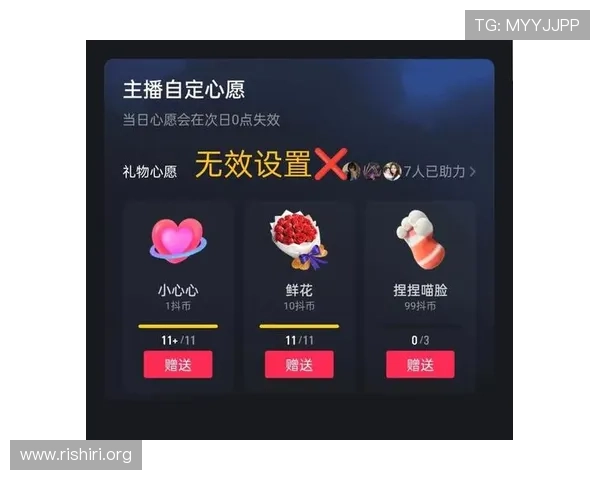 qy直播官网下载官方最新版,快速安全稳定的直播软件下载安装指南