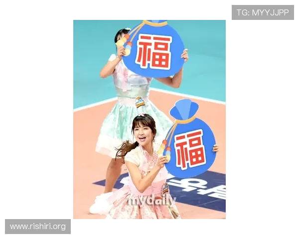 球会体育馆最新赛事信息全面解析助你掌握第一手比赛动态