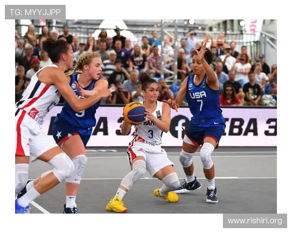 球会体育直播平台最新上线，全面覆盖各大足球赛事实时高清观看体验