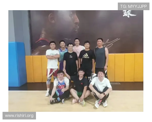 加入球友联盟实现资源共享,轻松找到志同道合的好友共同组队战斗