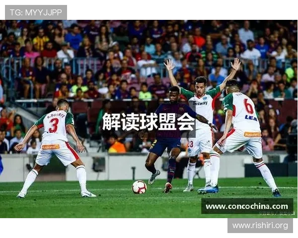 球盟会体育app常见问题与解决方案帮助用户排除使用中的各种疑难问题提升使用体验