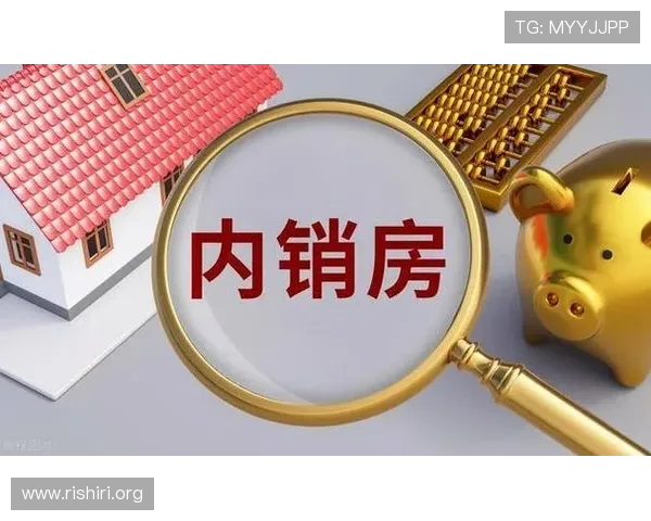 球盟会体育网站提供的专业分析和预测帮助用户做出明智投注决策