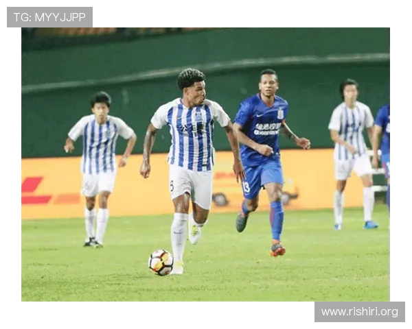 千亿体育app官方下载操作教程,详细步骤帮助用户轻松下载安装