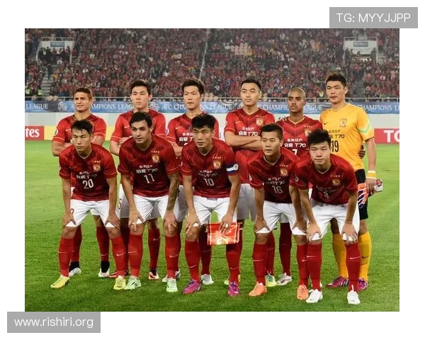 千亿体育官方网站提供便捷的体育竞猜与投注服务实现多渠道盈利