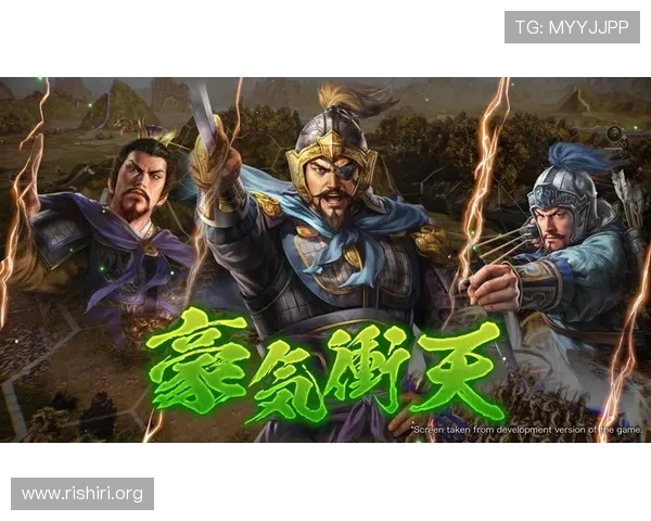 球盟会入口安全登录通道推荐，保障玩家账号安全与游戏顺畅体验的最佳入口方案