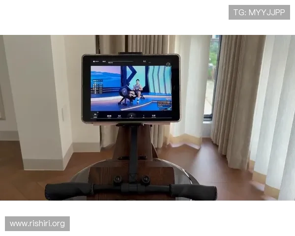 千亿体育游戏官网不断引入新技术，打造智能化、个性化的体育娱乐生态系统