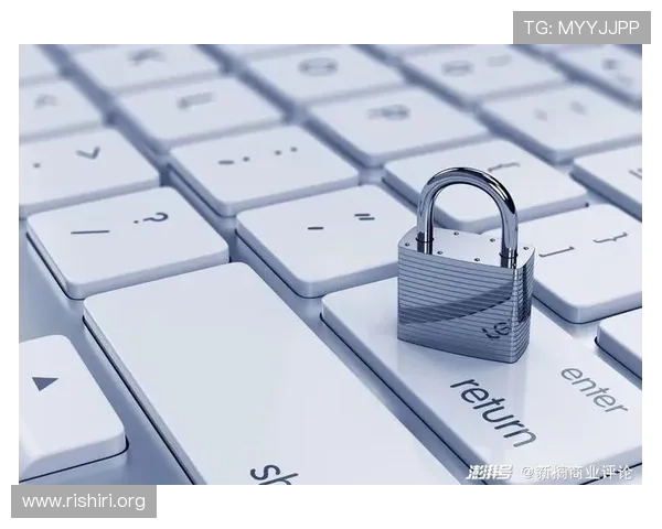 千亿体育客户端安全保障措施详解确保用户信息隐私与资金安全无忧