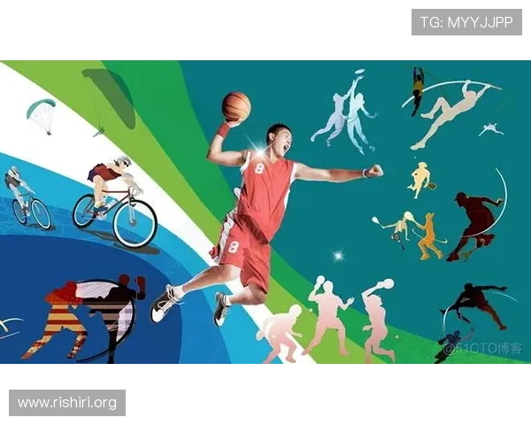 千亿体育官网登录入口官方推荐，确保每位玩家都能便捷安全地进入游戏世界