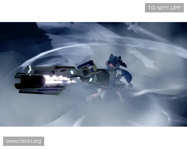 球盟会官网客户端下载教程,轻松下载安装游戏客户端畅享精彩对战体验