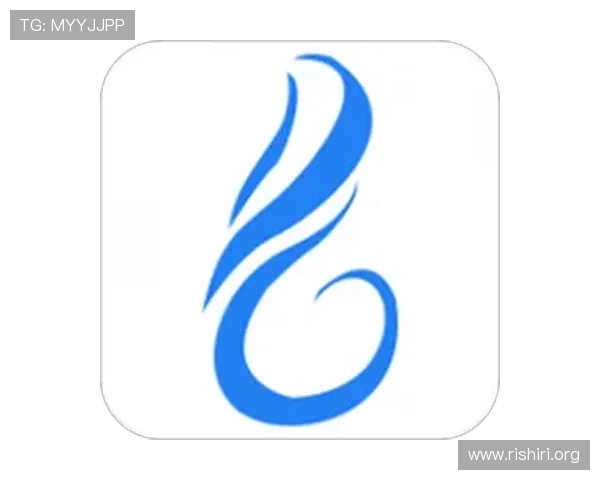 球盟会官网登录入口网页版官方最新版本,提供稳定安全的登录通道确保玩家顺畅游戏体验