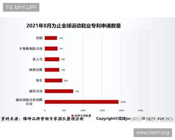 千亿体育网站登录遇到问题怎么办详细解决方案推荐