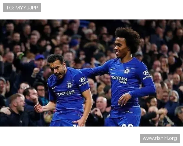 千亿体育球友会网址在哪详细介绍及最新入口指南