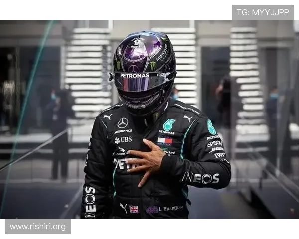 千亿体育登录首页全面解析最新体育赛事动态，助你轻松掌握比赛精彩瞬间