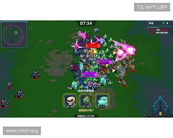 球盟会电子游戏官网详细攻略指南，助你轻松掌握游戏技巧与玩法策略