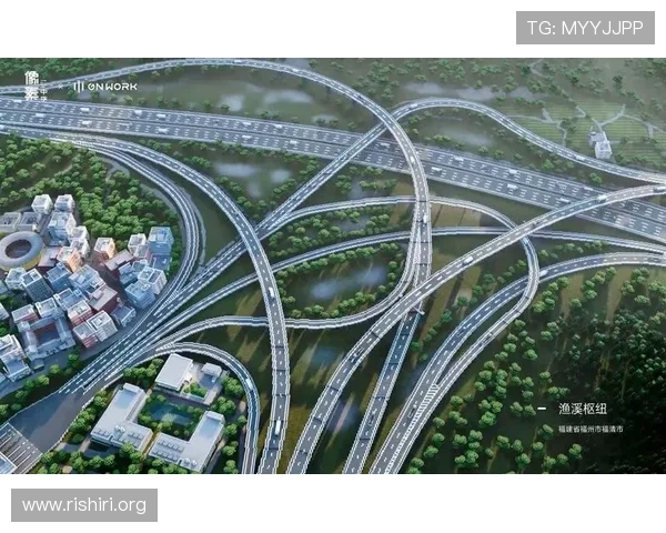 千亿像素看世界安装过程中常见问题及解决方案全解析