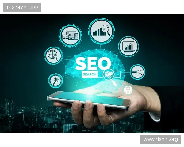 千亿像素全景网站在虚拟旅游中的应用与用户体验优化策略