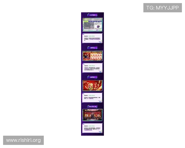 球盟会最新版本上线带来哪些全新玩法和丰富奖励值得玩家期待