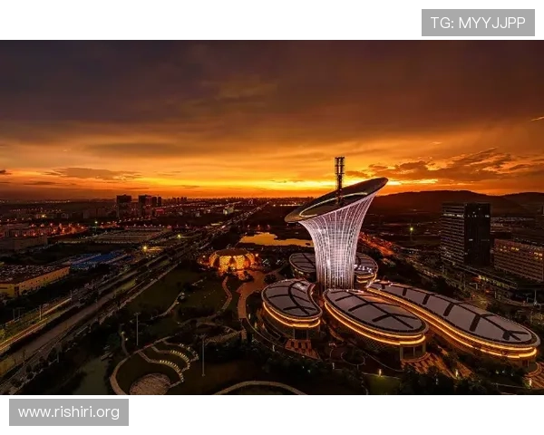 千亿俱乐部的未来趋势：游戏行业如何持续实现百亿级别的营收增长