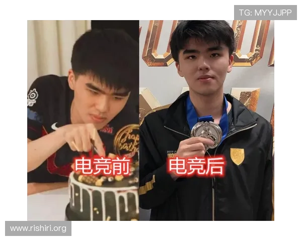 球盟会直播在线看详细教程教你轻松在线观看热门电竞比赛全程无广告