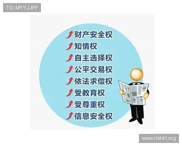 球盟体育app下载安全稳定，保障用户个人信息安全与赛事观看体验的最佳选择