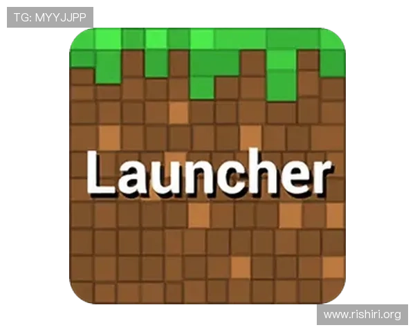 球盟会网页登录地址官方最新版本，提供安全稳定的登录通道保障玩家权益