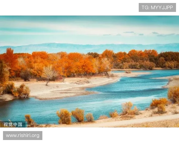 千亿像素看中国官网网页版详细介绍中国各地风光的高清展示与浏览体验