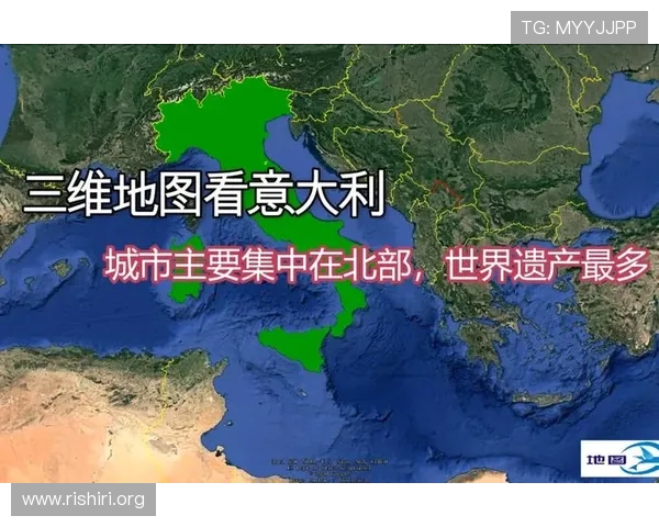 千亿像素看世界日本:日本在超高清影像技术标准制定中的角色与行业引领作用