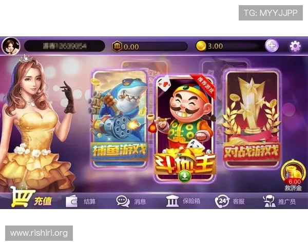 球盟体育官网下载地址官方最新版，快速下载安装体验丰富多彩的体育竞技娱乐