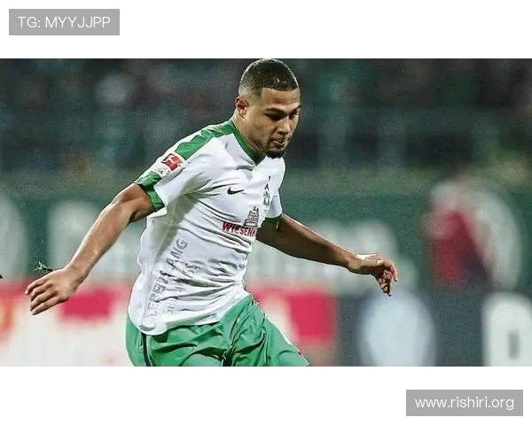 球盟体育免费下载最新版本，畅享丰富赛事直播与专业分析内容