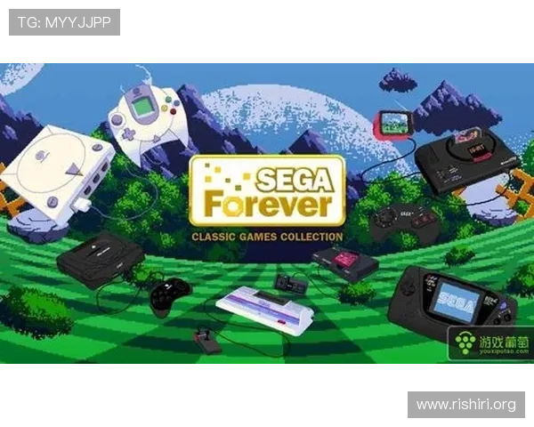 千亿游戏官网手机版带你体验最丰富的游戏内容和最流畅的操作体验，开启指尖上的极致娱乐盛宴