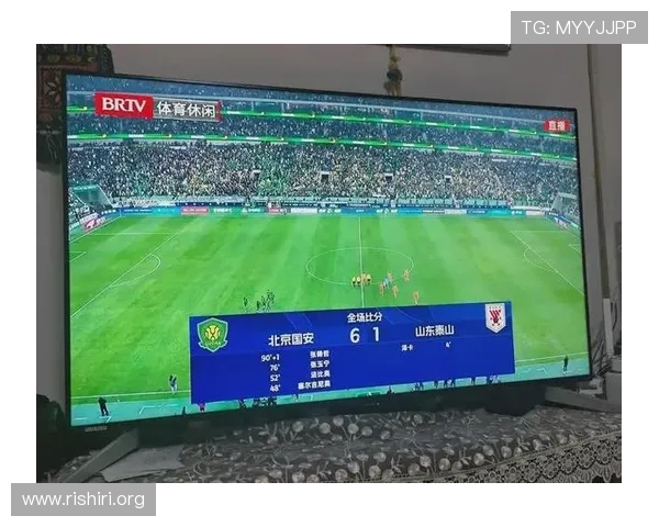 球盟体育下载app最新版本带你畅享高清赛事直播体验全方位体育赛事资讯尽在掌握球盟体育下载app安全稳定快速下载安装指南推荐体育爱好者必备的体育赛事直播平台球盟体育下载app支持多设备同步登录方便随时随地观看精彩比赛