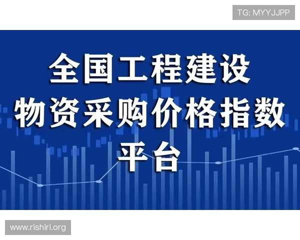 千亿球友会国际官网客户服务中心全方位解答常见问题指南