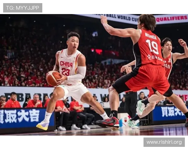 2023年世界杯篮球比赛回放全场录像，精彩比赛精彩瞬间尽收眼底