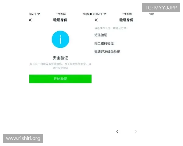 千亿球友会官网登陆安全验证措施,保障每位玩家的账号安全