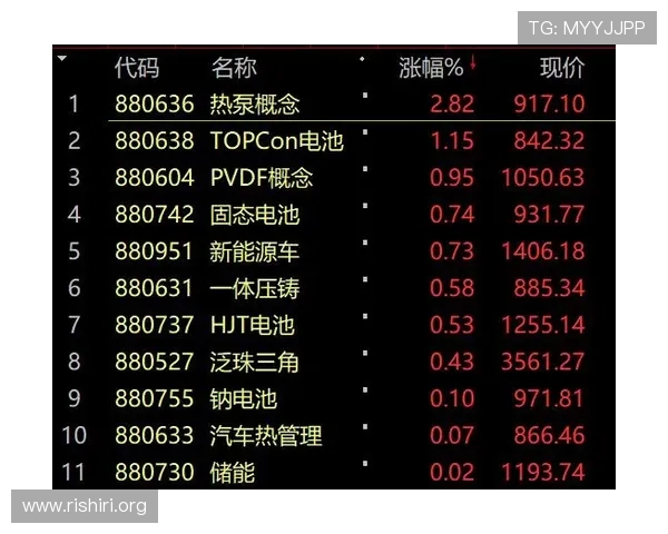 千亿球友会官网赛事直播一站式平台,实时观看精彩比赛不容错过