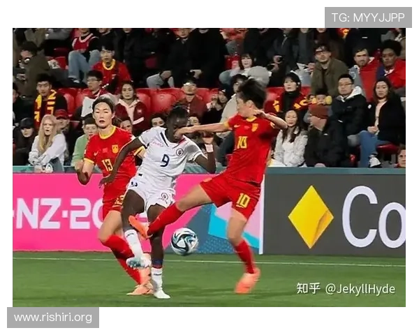 2023年中国足球世界杯排名情况及提升策略详解