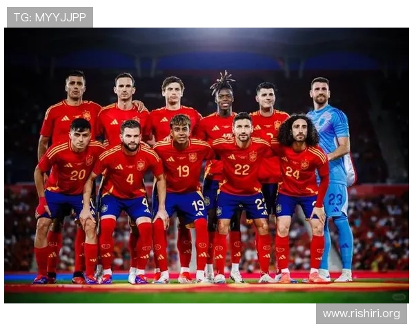 2023年美加墨世界杯球队实力排行权威版详细解读