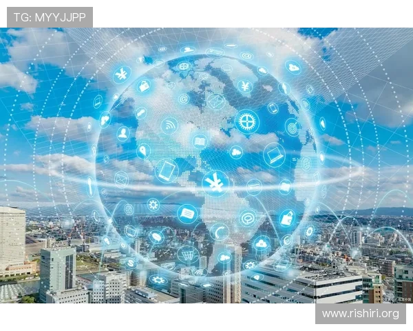 千亿球友会官网登录常见问题解答帮助用户解决登录过程中遇到的各种疑难问题