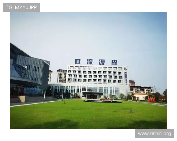 千亿球友会平台打造足球迷专属的交流空间与兴趣社区