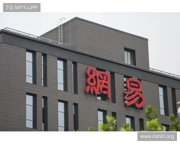 千亿球友会登录入口2024年最新版本登录流程详细步骤全攻略