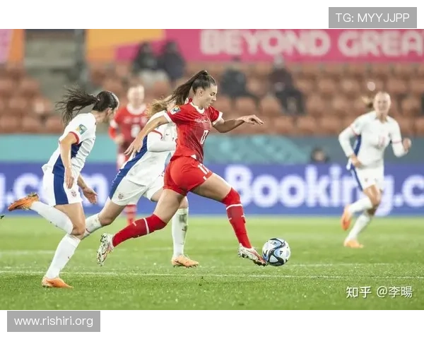 2023年足球世界杯预选赛热点赛事回顾及赛程安排,掌握比赛最新信息