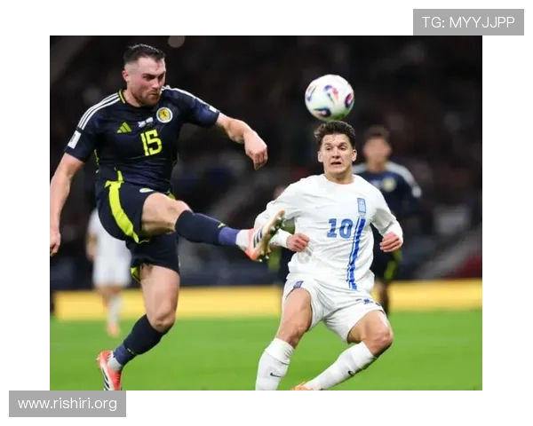 2024年最受欢迎的足球直播游戏推荐让你随时随地享受足球盛宴